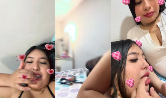 karennnxp's Stream - Jul 20, 2026, 2:48 AM