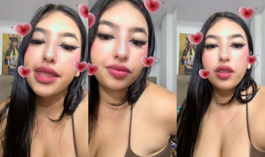 karennnxp's Stream - Jul 24, 2026, 7:07 AM
