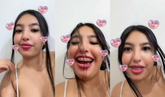 Stream von karennnxp – 26. Juli 2026, 7:50