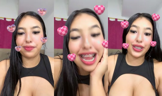 karennnxp's Stream - Jul 27, 2026, 8:21 AM