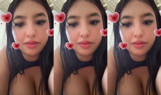 karennnxp's Stream - Jul 27, 2026, 8:40 AM