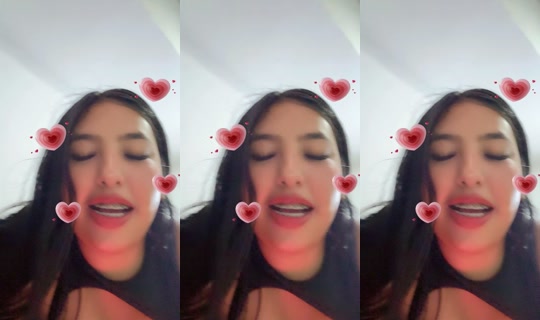 karennnxp's Stream - Jul 27, 2026, 8:59 AM