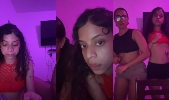 karenpmars's Stream - Jul 28, 2026, 10:27 AM