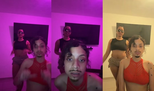 karenpmars's Stream - Jul 28, 2026, 11:47 AM