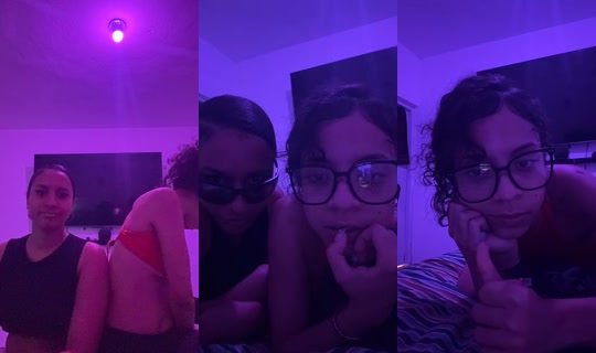 karenpmars's Stream - Jul 28, 2026, 12:23 PM