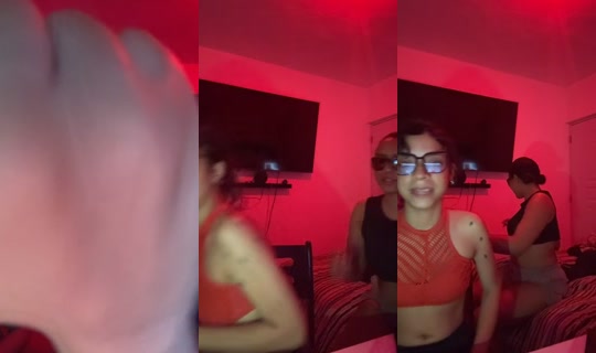 karenpmars's Stream - Jul 28, 2026, 1:22 PM