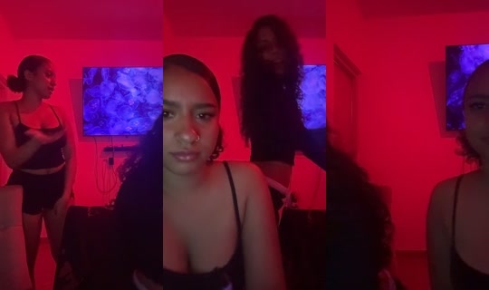 Stream ni karenpmars - Hul 29, 2026, 9:18 AM