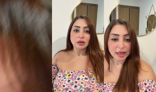 kariiiizma's Stream - Jul 29, 2026, 4:44 PM