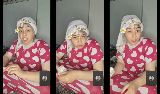 karima.kami314 Recorded on Jul 15, 2026, 10:54 PM