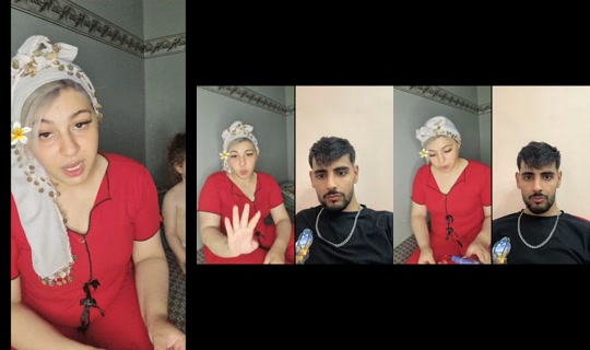 karima.kami314's Stream - Jul 18, 2026, 11:46 PM