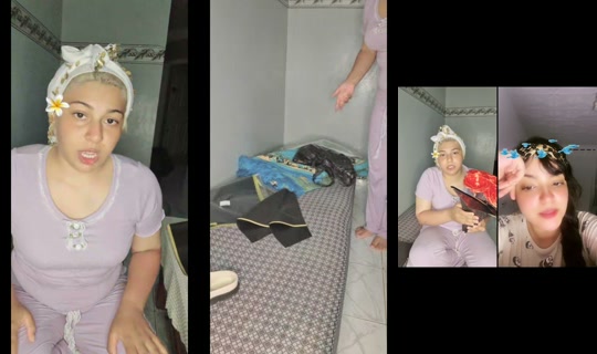 karima.kami314's Stream - Jul 22, 2026, 10:40 PM