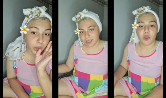 karima.kami314's Stream - Jul 23, 2026, 10:42 PM