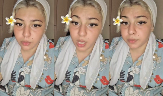 karima.kami314's Stream - Jul 29, 2026, 8:20 PM