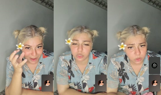 karima.kami314's Stream - Jul 30, 2026, 12:02 AM