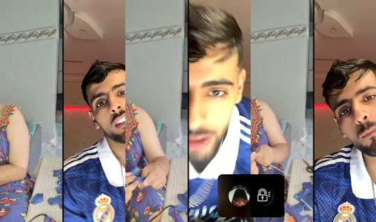 karima.kami314's Stream - Jul 31, 2026, 2:55 PM