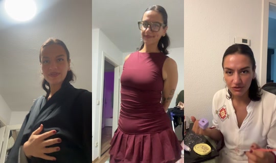 karimaemir's Stream - Aug 4, 2026, 8:10 PM