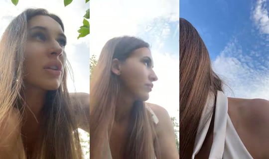 karina_24_7's Stream - Jul 19, 2026, 2:44 PM