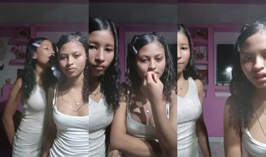 karina_dz20's Stream - Jul 27, 2026, 2:44 AM