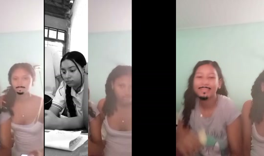 karina_dz20's Stream - Jul 27, 2026, 5:27 PM