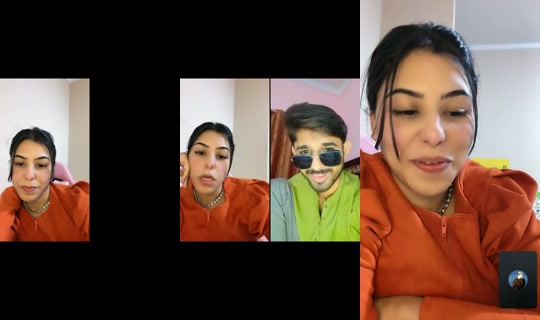 karinanovais21's Stream - Jul 23, 2026, 7:57 PM