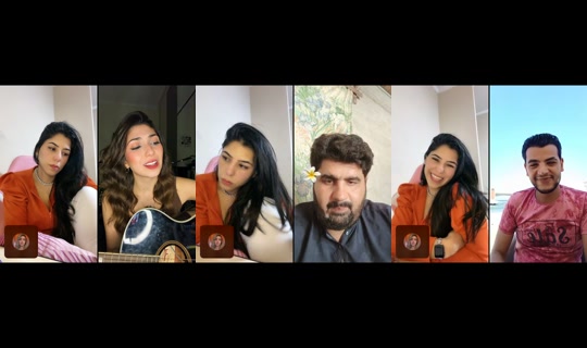 karinanovais21's Stream - Jul 24, 2026, 7:24 AM