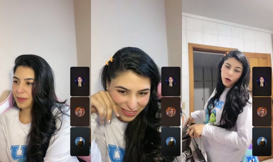 Stream ni karinanovais21 - Hul 28, 2026, 12:25 AM
