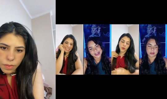 Stream ni karinanovais21 - Hul 29, 2026, 1:05 AM