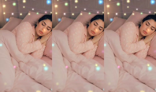 Stream ni karinanovais21 - Hul 29, 2026, 5:27 AM