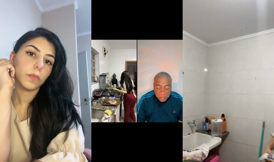 karinanovais21's Stream - Jul 29, 2026, 7:55 PM