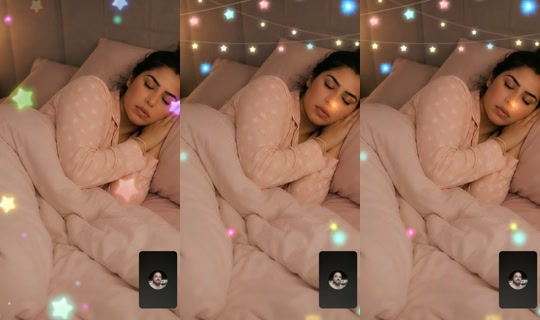 karinanovais21's Stream - Jul 30, 2026, 3:24 AM