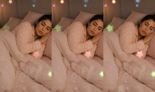 karinanovais21's Stream - Jul 30, 2026, 5:55 AM