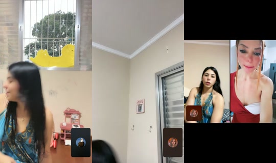karinanovais21's Stream - Jul 30, 2026, 8:31 PM