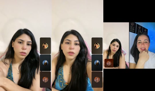 Stream ni karinanovais21 - Hul 31, 2026, 12:45 AM