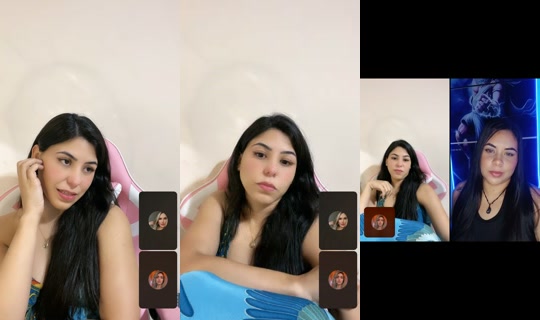 Stream ni karinanovais21 - Hul 31, 2026, 1:36 AM