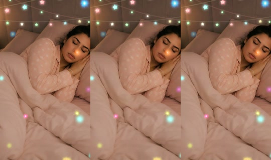 Stream ni karinanovais21 - Hul 31, 2026, 5:07 AM
