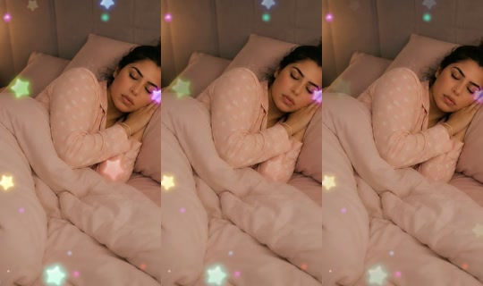 karinanovais21's Stream - Aug 7, 2026, 5:20 AM
