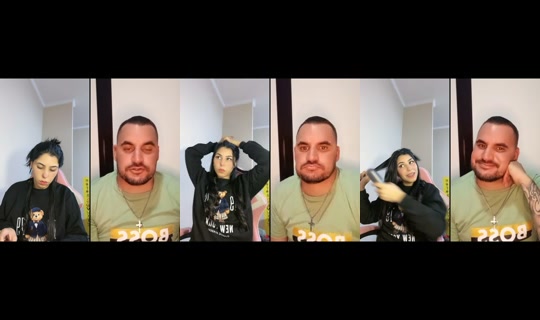Stream ni karinanovais21 - Ago 8, 2026, 12:43 AM
