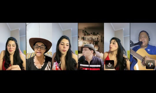 Stream ni karinanovais21 - Ago 8, 2026, 2:22 AM