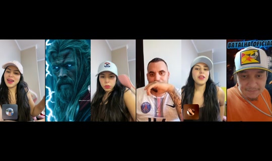 karinanovais21's Stream - Aug 8, 2026, 7:28 PM