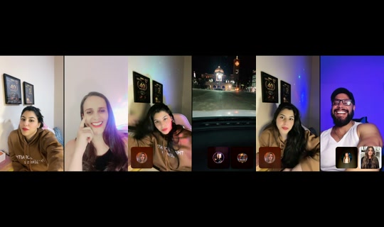 Stream ni karinanovais21 - Ago 24, 2026, 10:02 PM
