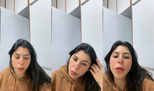 karinanovais21's Stream - Aug 25, 2026, 12:56 PM