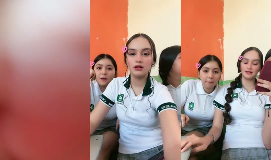 karinareyess5's Stream - Sep 9, 2026, 9:03 PM