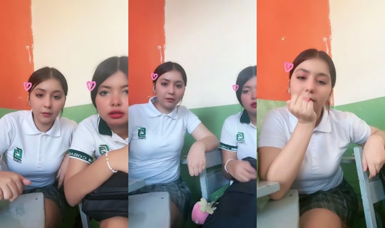 karinareyess5's Stream - Sep 9, 2026, 9:33 PM