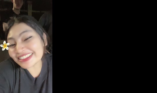 karincoffe09angkringanje's Stream - Aug 24, 2026, 6:26 PM