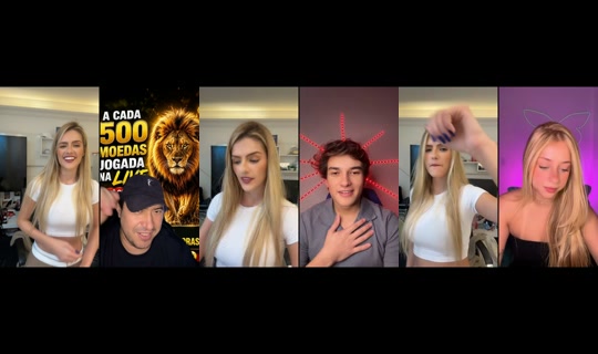karinekey's Stream - Jul 15, 2026, 11:42 PM