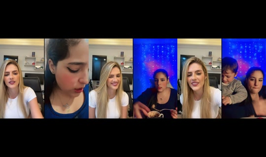 karinekey's Stream - Jul 16, 2026, 12:21 AM