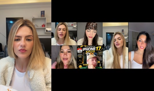 karinekey's Stream - Jul 16, 2026, 8:34 AM