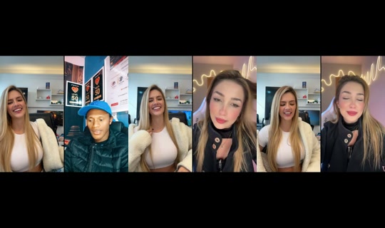 karinekey's Stream - Jul 16, 2026, 12:36 PM