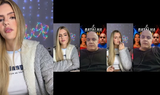 karinekey's Stream - Jul 24, 2026, 9:51 AM