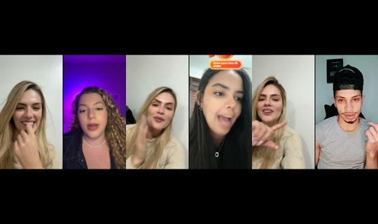 karinekey's Stream - Jul 26, 2026, 4:03 AM